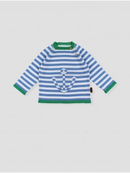 Jersey Ancla