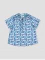 Munich shirt