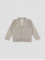 Chaqueta niño Marsella