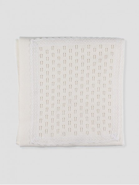 Toquilla Campiña Inglesa