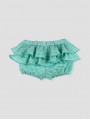Munich girl shorts