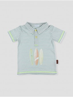 Camiseta La Habana