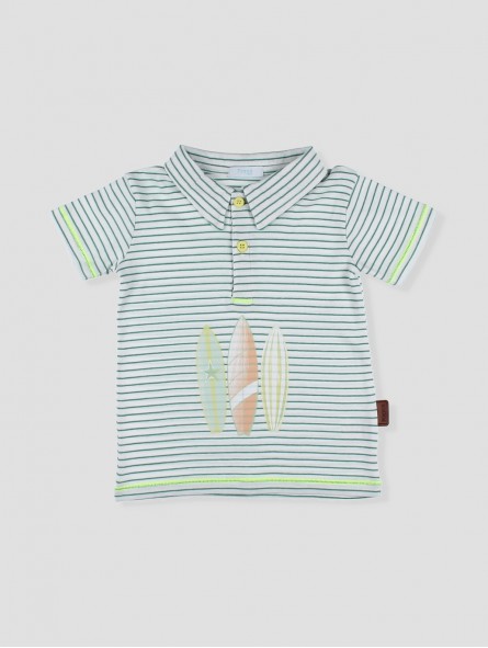 Camiseta La Habana