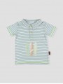 La Habana Polo Shirt