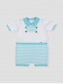 Baby Romper Baby Romper