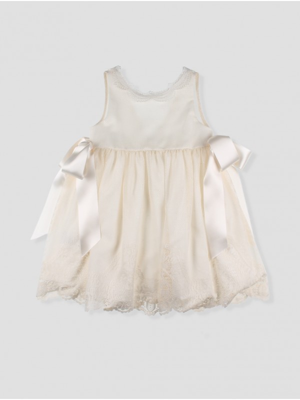 Roma dress