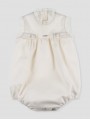 Roma unisex romper