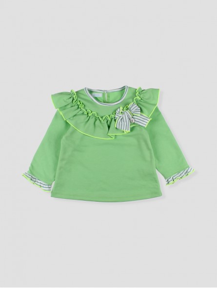 La Habana sweatshirt