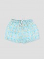 Marrakech boy swim shorts Marrakech boy swim shorts