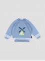 Molino Jumper