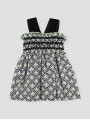 Capri dress Capri dress