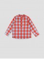 Tokio Shirt