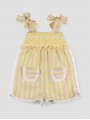 Campiña Inglesa jumpsuit Campiña Inglesa jumpsuit