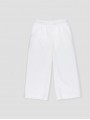 Calça longa Paris