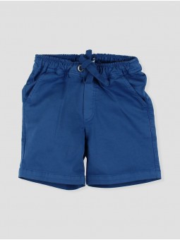 Pantalón corto 
