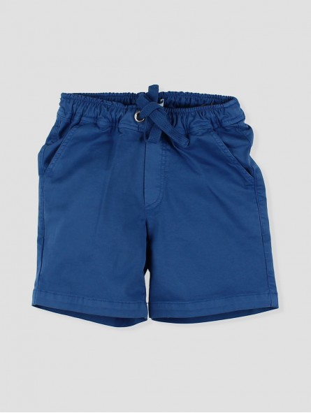 Boys Shorts