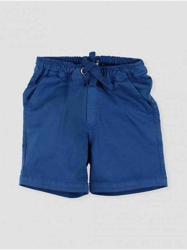 Calça curta