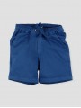Boys Shorts