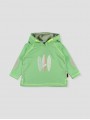 Sudadera Havana