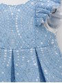 BABY DRESS