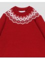 Jersey greca klein