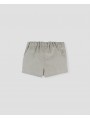 Pantalón corto Camión