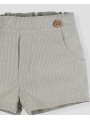 Pantalón corto Camión