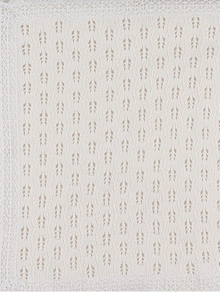 Toquilla Campiña Inglesa