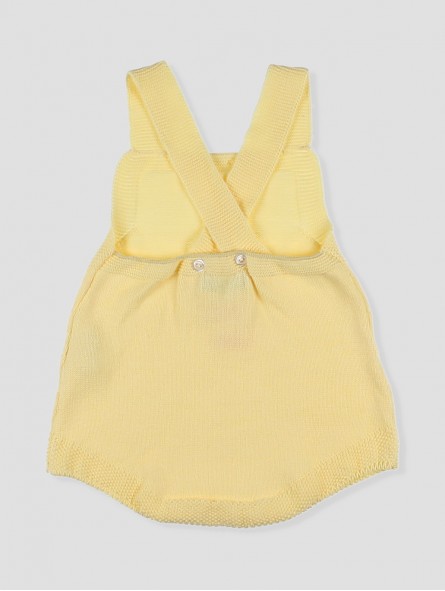 Ranita ponto Campiña Inglesa