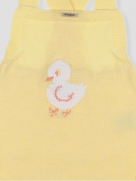 Ranita ponto Campiña Inglesa