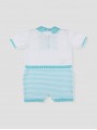 Baby Romper Baby Romper