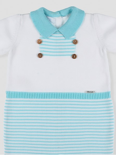 Baby Romper Baby Romper