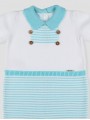 Baby Romper Baby Romper