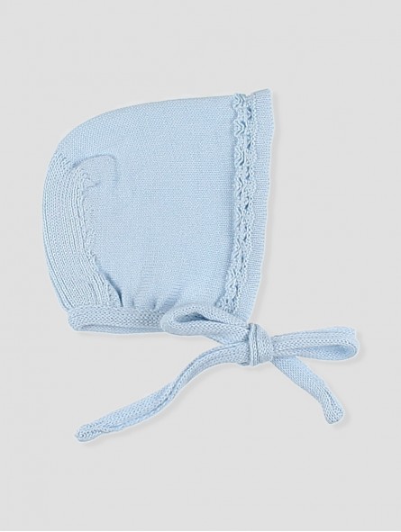 Capota ponto com calados