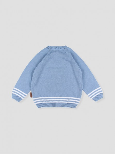 Molino Jumper