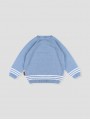Molino Jumper