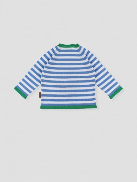 Jersey Ancla