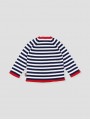 Ancla Jumper