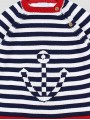 Camisola Ancora