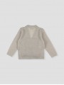 Chaqueta niño Marsella