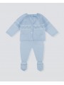 Campiña Inglesa newborn set