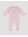 Campiña Inglesa newborn set