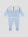 La Toscana first outfit
