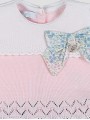 La Toscana girl set