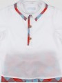 Conjunto niño Tokio