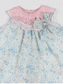 La Toscana dress