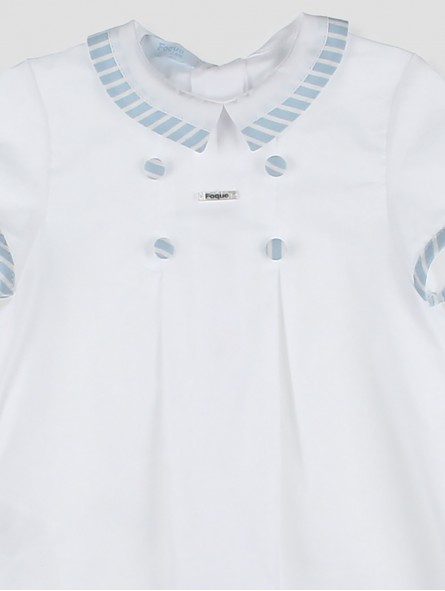Camisa La Toscana Camisa La Toscana