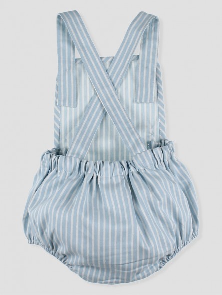 La Toscana romper