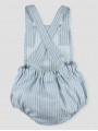 La Toscana romper