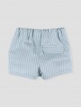 Calça curta A Toscana